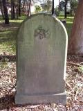 image of grave number 199993